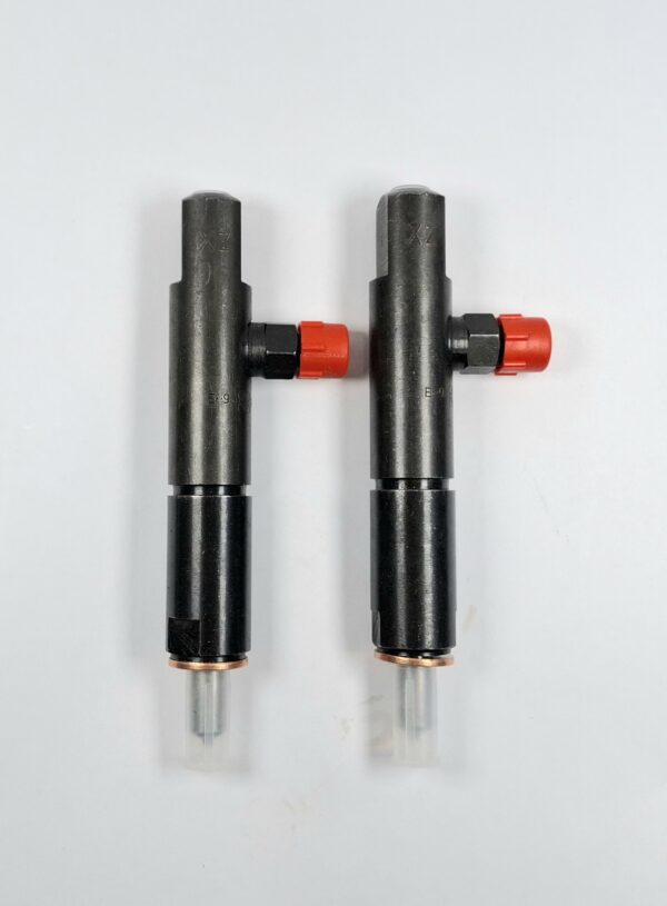 2645C015 -035 Code XZ