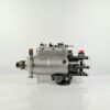 3268F740