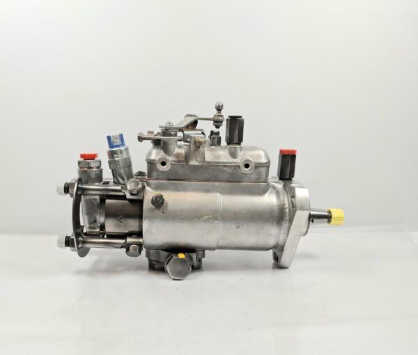 3348F200
