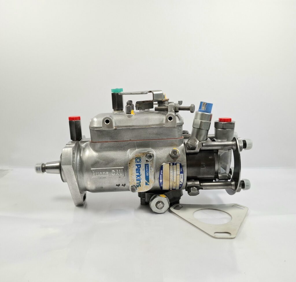 3348F602
