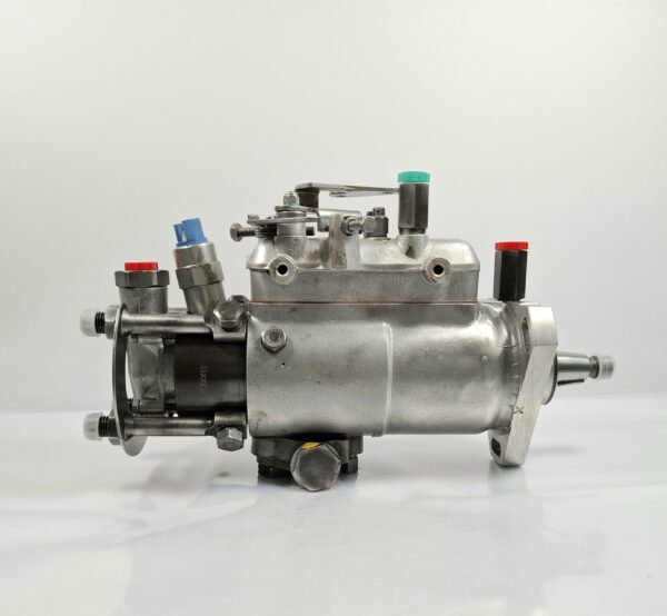3348F602