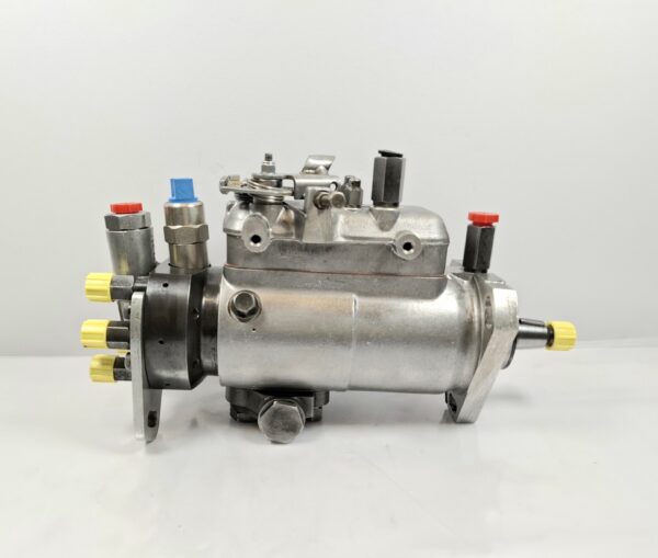 3369F091
