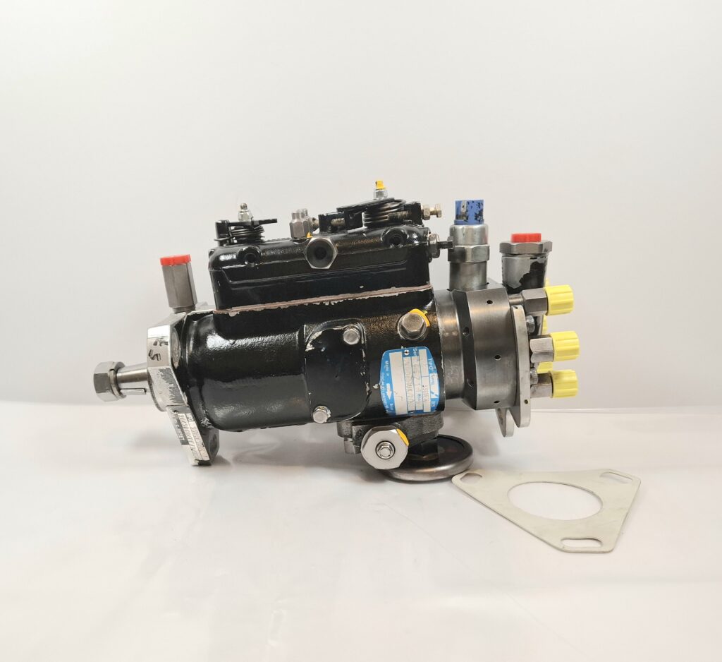 3369F104