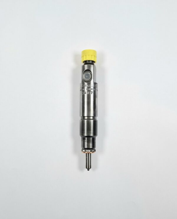 610B9220 Stanadyne 34107 = 610B9220 NKLL 78P15030