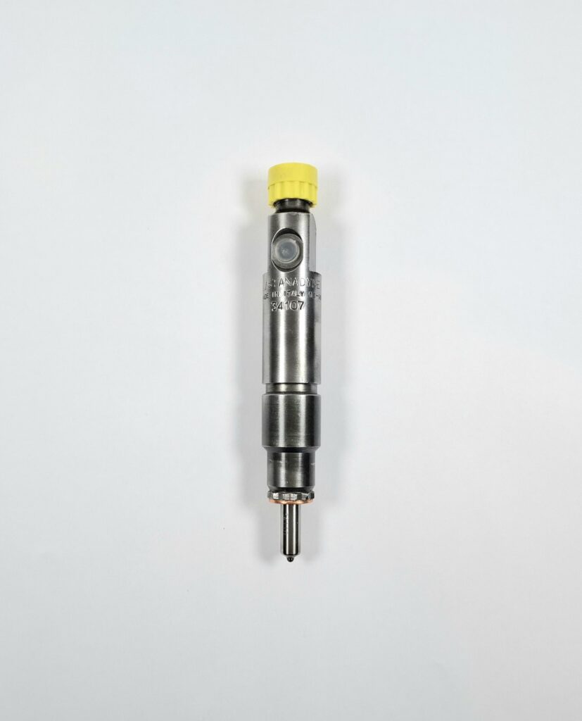 610B9220 Stanadyne 34107 = 610B9220 NKLL 78P15030