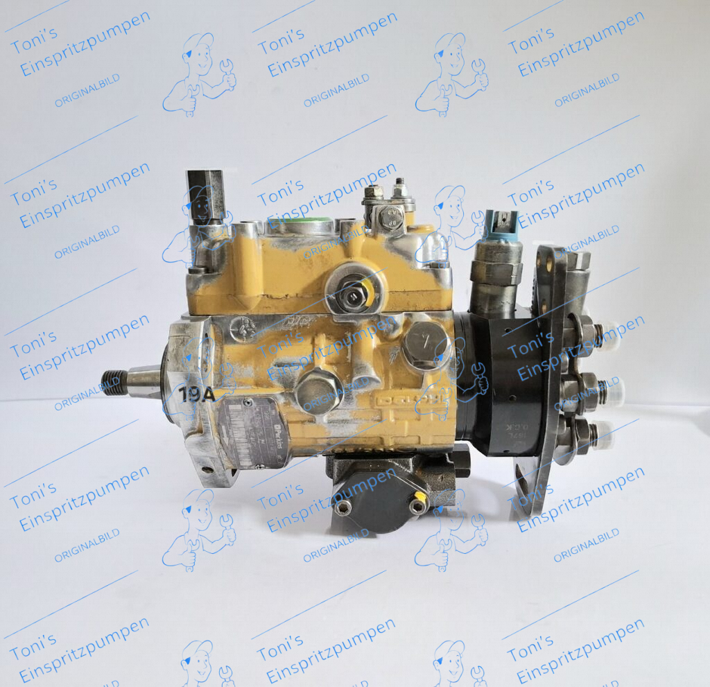 8924A491T (1)