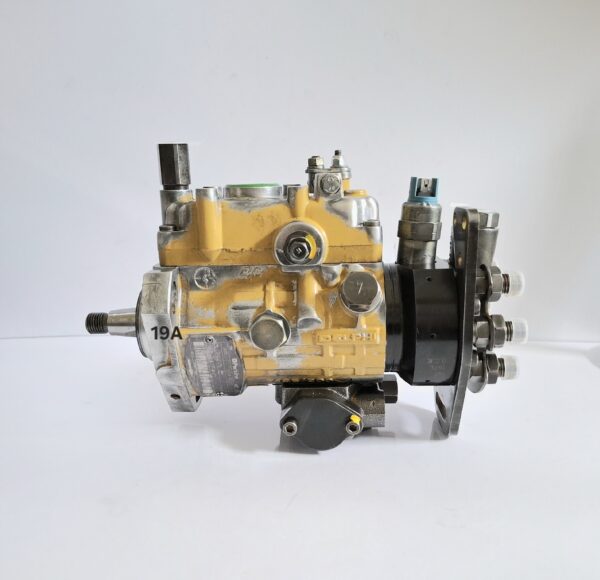 8924A491T (1)