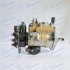 8924A491T (2)