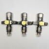 BKB35SD5259 DES 5490611