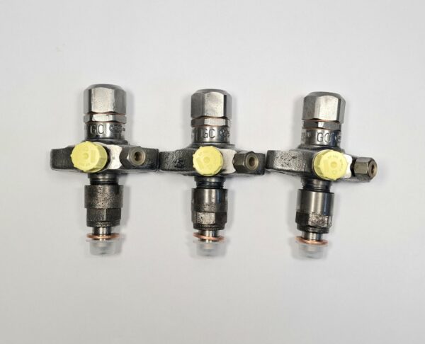 BKB35SD5259 DES 5490611