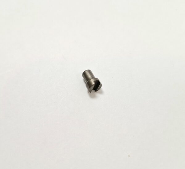 Bearing Pin Zexel 140212-0300