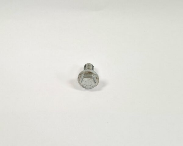 Screw Zexel 140124-0200