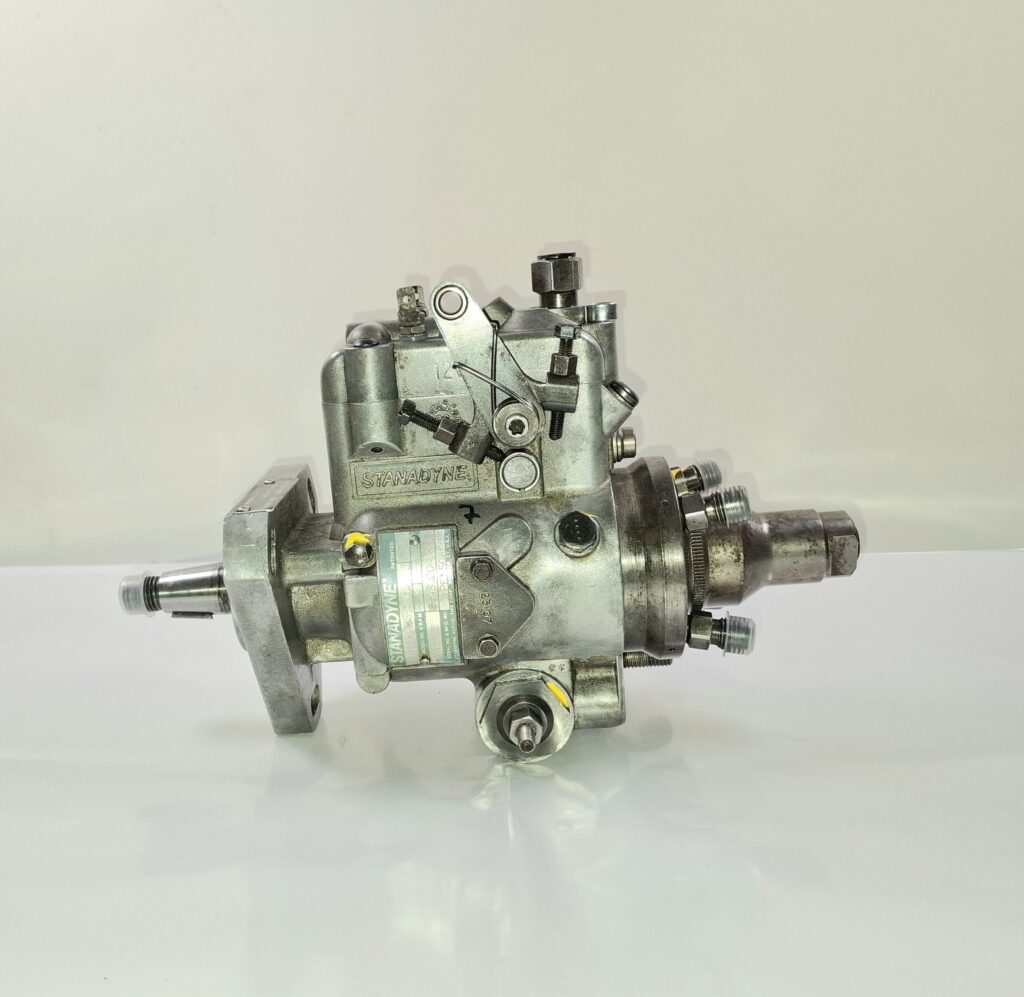 DB2435-5065