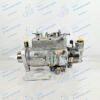 DPA 3238F440