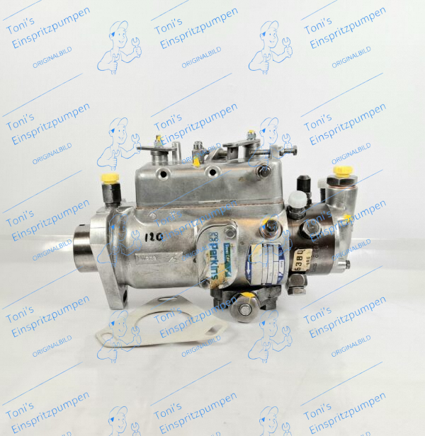 DPA 3238F440