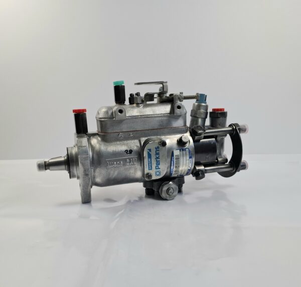 DPA 3348F603 Type 685