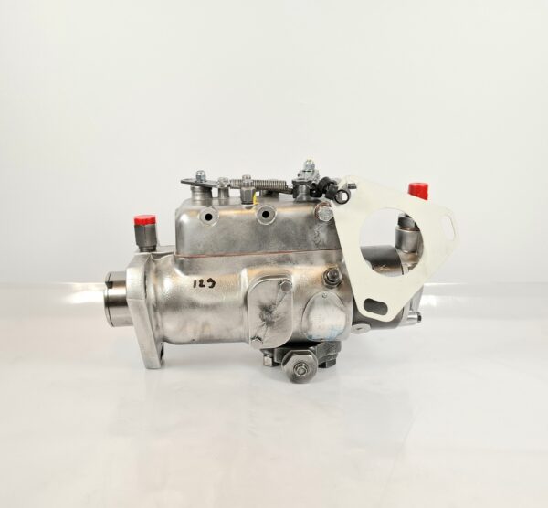 DPA 3443F140 AR72870