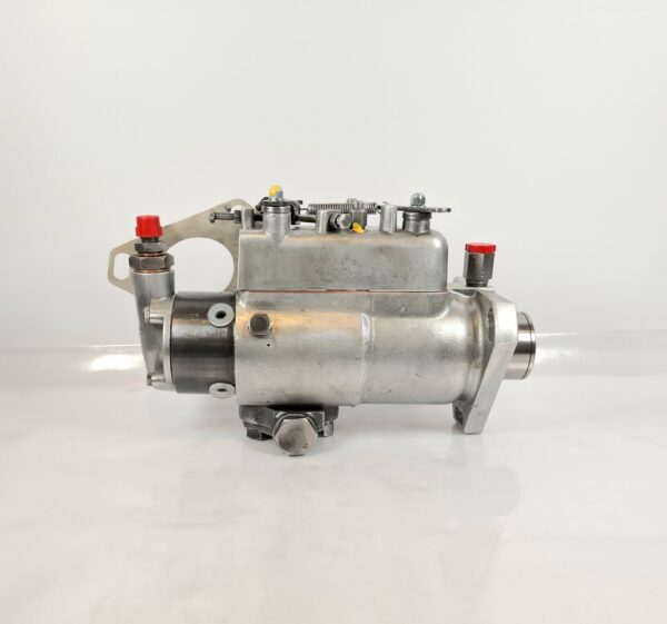 DPA 3443F140 AR72870