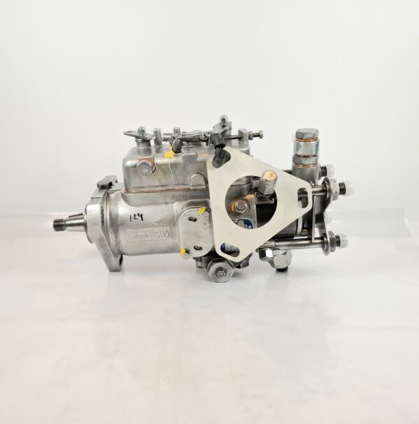 DPA J 3942F711