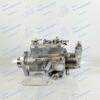 DPA R 3442990 AR61397