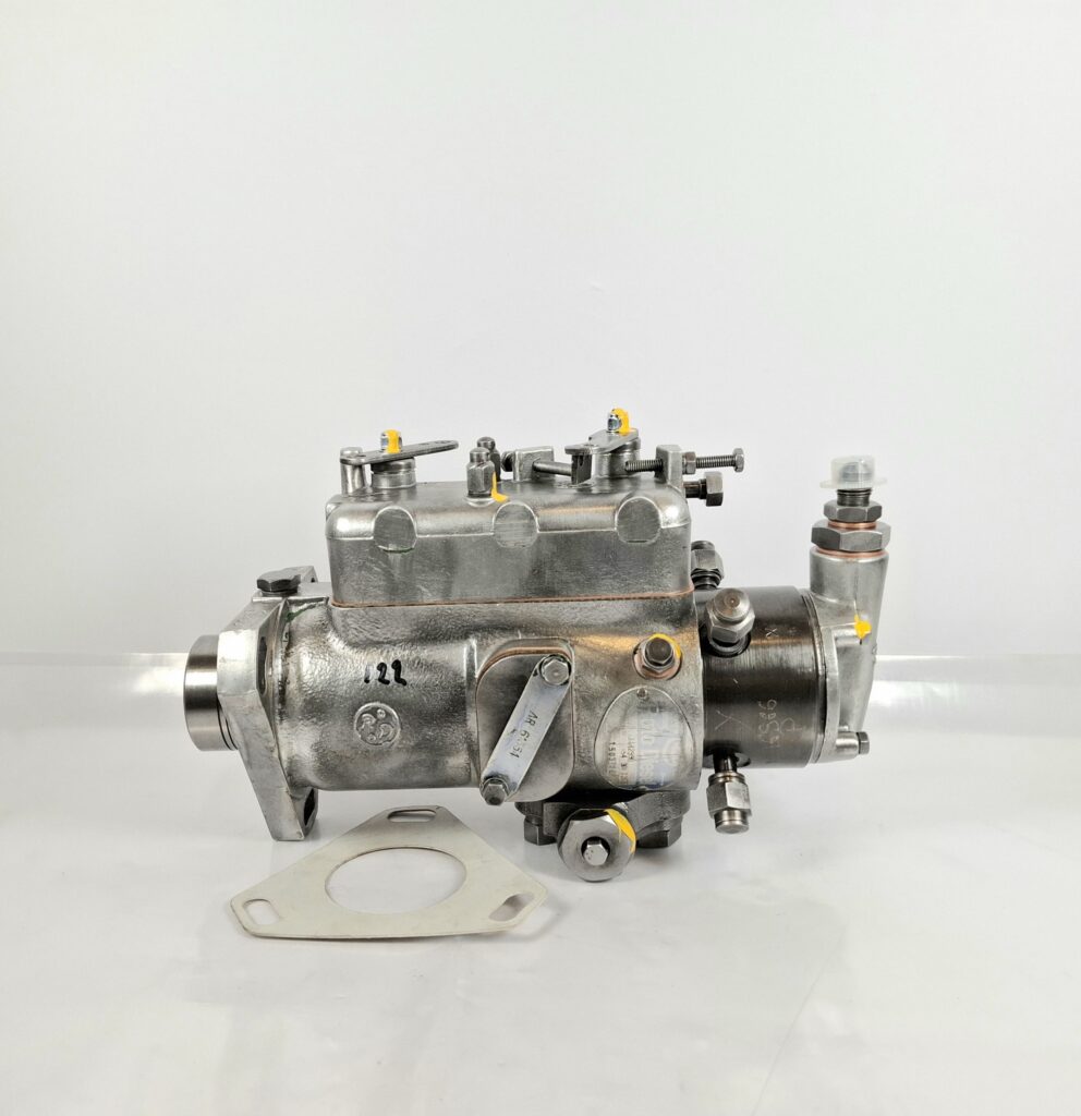 DPA R 3442990 AR61397