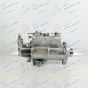 DPA R 3442990 AR61397
