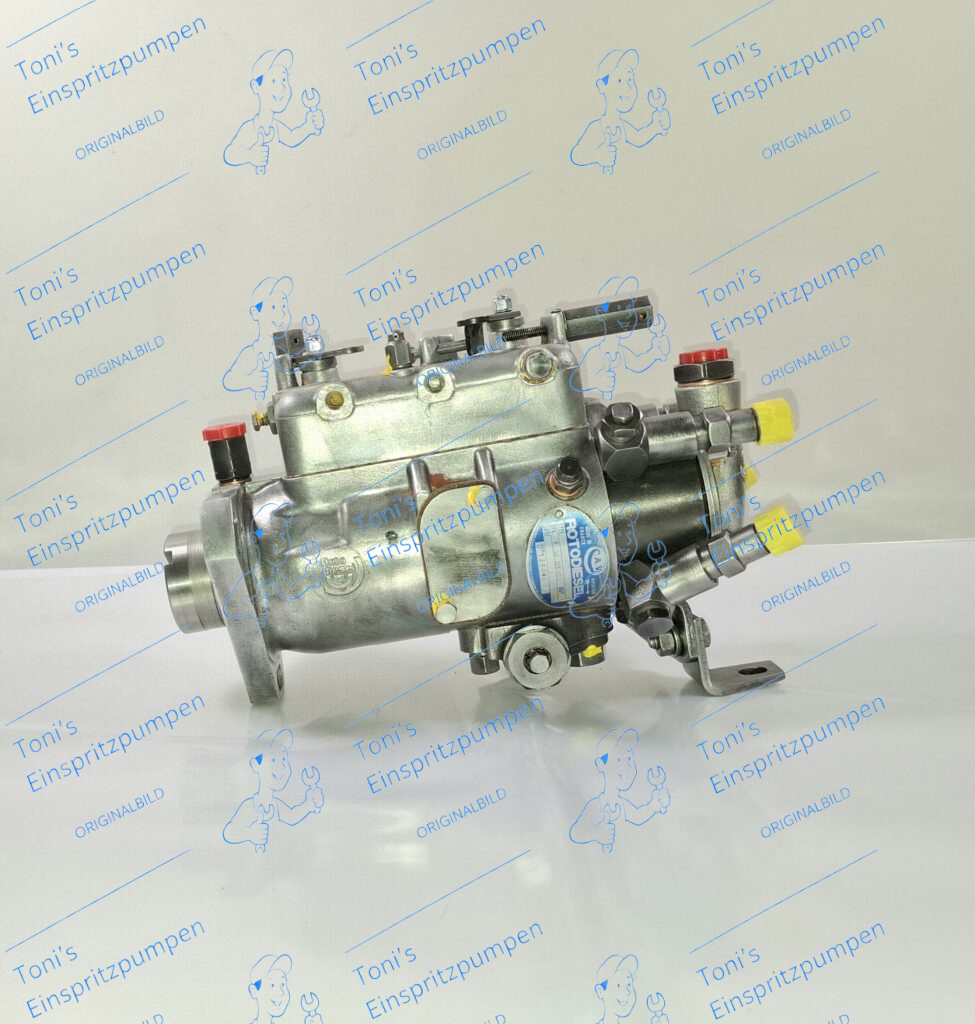 DPA R3442F491