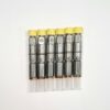 Diesel Einspritzdüse Cummins 4BT Bosch KDAL59P6 240Bar