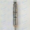 Diesel Einspritzdüse Cummins KDAL59P4