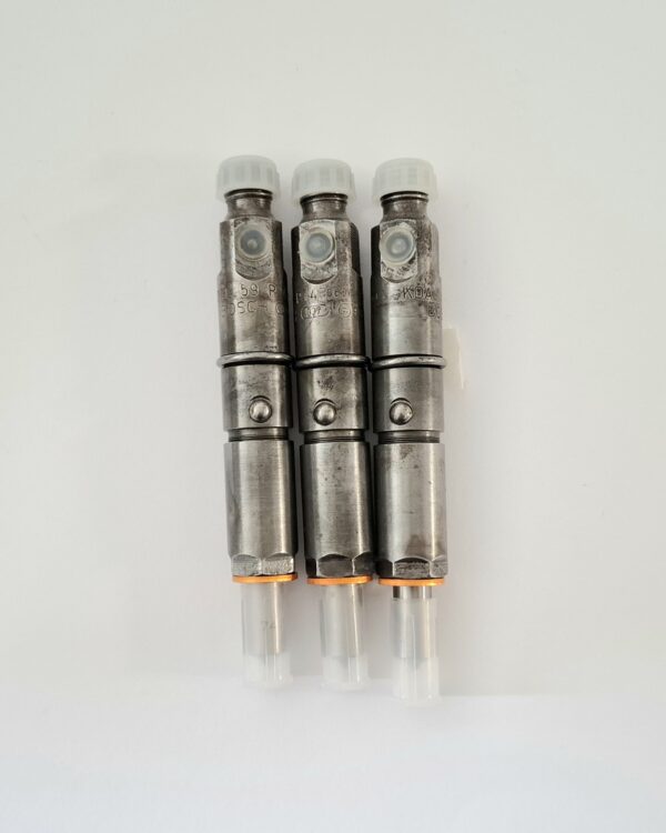 Diesel Einspritzdüse Cummins KDAL59P4