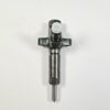 Diesel Einspritzdüse Diesel Agria Ferrari Mosa MS350 MS270 Ruggerini RM81 KBL64S1944 205Bar