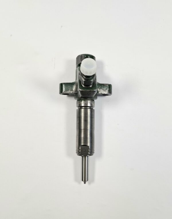 Diesel Einspritzdüse Diesel Agria Ferrari Mosa MS350 MS270 Ruggerini RM81 KBL64S1944 205Bar