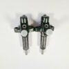 Diesel Einspritzdüse Diesel Agria Ferrari Mosa MS350 MS270 Ruggerini RM81 KBL64S1944 205Bar