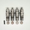 Diesel Einspritzdüse VW 068130201 KCA30SD274 130Bar