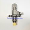 Diesel Einspritzdüsen Perkins 4.107 4.108 BKB40SD5224