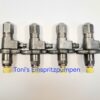 Diesel Einspritzdüsen Perkins 4.107 4.108 BKB40SD5224