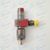 Diesel Einspritzdüsen Perkins CAV PEUGEOT 404 504 RKB35SD5379 LIVR5497601