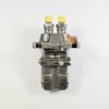 Diesel Einspritzpumpe F2L410 F2L411 Deutz KHD Bobcat 721 O & K PFR2K70A4142 0414172035 UT=82,8+-0,2