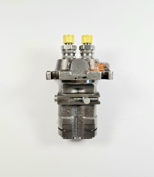 Diesel Einspritzpumpe F2L410 F2L411 Deutz KHD Bobcat 721 O & K PFR2K70A4142 0414172035 UT=82,8+-0,2