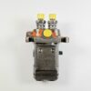 Diesel Einspritzpumpe F2L410 F2L411 Deutz KHD Bobcat 721 O & K PFR2K70A4142 0414172035 UT=82,8+-0,2