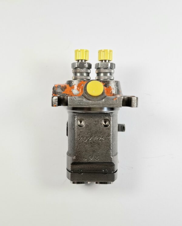 Diesel Einspritzpumpe F2L410 F2L411 Deutz KHD Bobcat 721 O & K PFR2K70A4142 0414172035 UT=82,8+-0,2