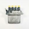 Diesel Einspritzpumpe Kubota V1505 Zexel 104206-4001 104206-4002 Stop 16060