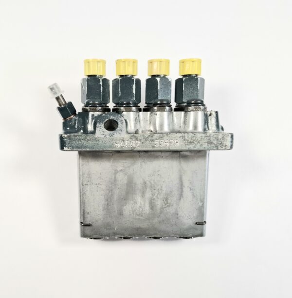 Diesel Einspritzpumpe Kubota V1505 Zexel 104206-4001 104206-4002 Stop 16060