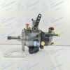 Diesel Einspritzpumpe Perkins 4.99 DPA 3246685