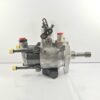 Diesel Einspritzpumpe Perkins 4.99 DPA 3246685