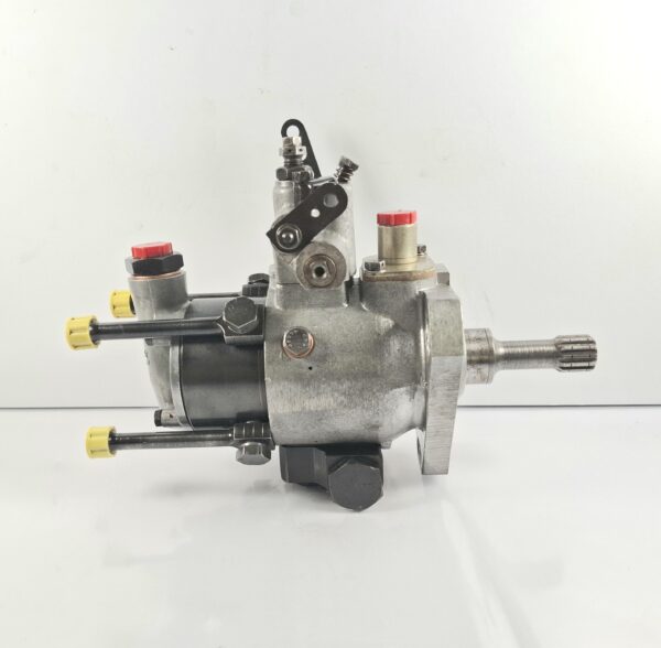 Diesel Einspritzpumpe Perkins 4.99 DPA 3246685
