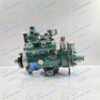 Diesel Einspritzpumpe Perkins 4TW - LP47 Type 1283 8920A901P