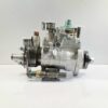 Diesel Einspritzpumpe Perkins 4TW - LP47 Type 1283 8920A901P
