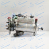 Diesel Einspritzpumpe Perkins 6.60 HRT Massey Ferguson MF 399 1990 Maxion MF 610 Type 977 DPA 3369F104