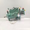 Diesel Einspritzpumpe Volvo Penta MD7A CAV DPA 3222F070